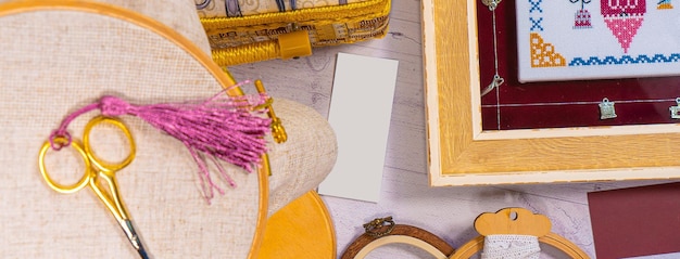 Kontakt i materiały